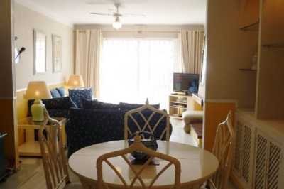 квартира посуточно - Михас - фото 11