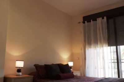 квартира посуточно - Михас - фото 3