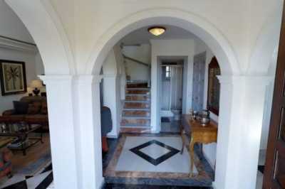 дом посуточно - Михас - фото 3