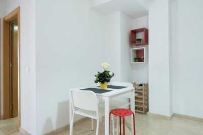 квартира посуточно - Малага - фото 3