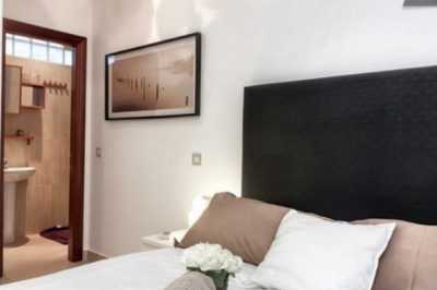 вилла посуточно - Торремолинос - фото 14