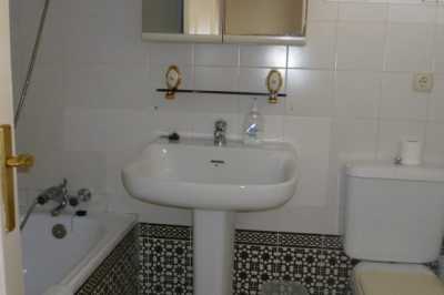 квартира посуточно - Михас - фото 12