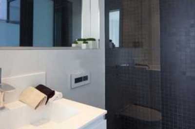 квартира посуточно - Торремолинос - фото 8