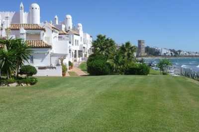 квартира посуточно - Михас - фото 2