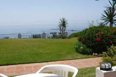 квартира посуточно - Михас - фото 1