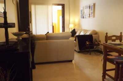 квартира посуточно - Михас - фото 9