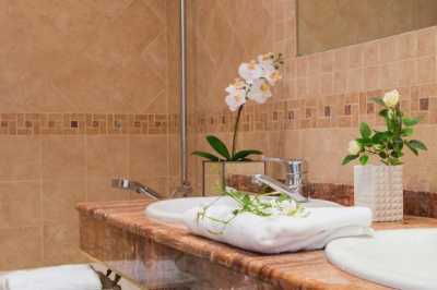 дом посуточно - Малага - фото 17