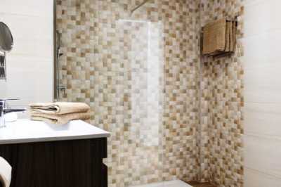 квартира посуточно - Торремолинос - фото 3