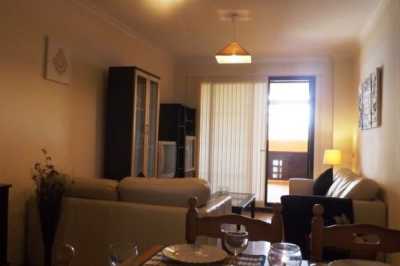 квартира посуточно - Михас - фото 10