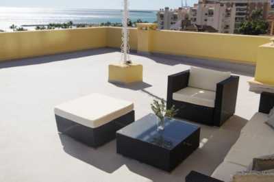 квартира посуточно - Малага - фото 2