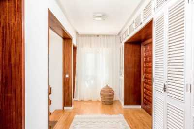 вилла посуточно - Малага - фото 19