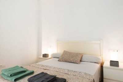 квартира посуточно - Малага - фото 9