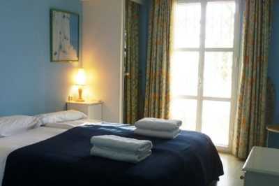 квартира посуточно - Михас - фото 6