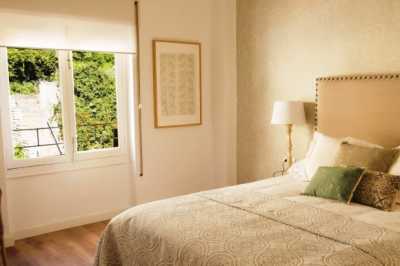 квартира посуточно - Малага - фото 7