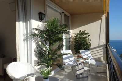 квартира посуточно - Торремолинос - фото 14