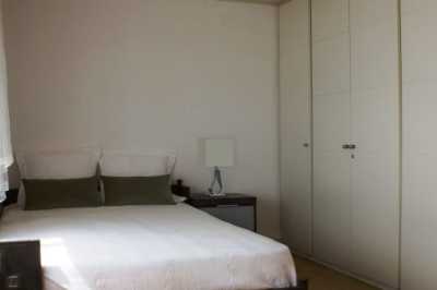 квартира посуточно - Малага - фото 13