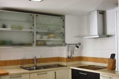 квартира посуточно - Малага - фото 10