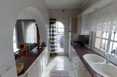 дом посуточно - Михас - фото 5