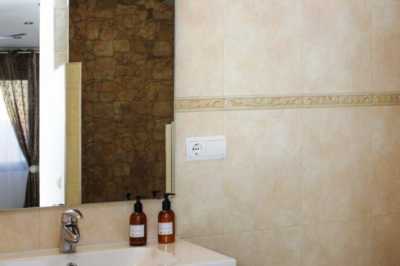 квартира посуточно - Малага - фото 14