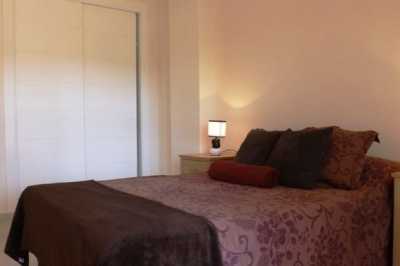 квартира посуточно - Михас - фото 5