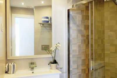 квартира посуточно - Торремолинос - фото 7