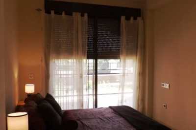 квартира посуточно - Михас - фото 4