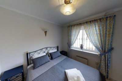 дом посуточно - Михас - фото 9