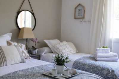 квартира посуточно - Малага - фото 6