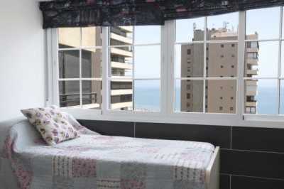 квартира посуточно - Торремолинос - фото 9