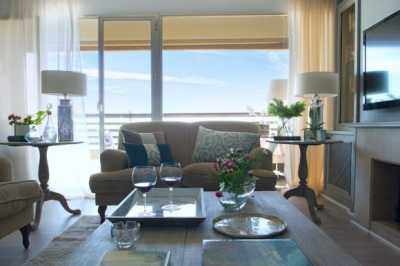 дом посуточно - Малага - фото 3