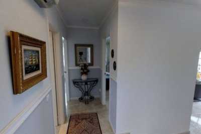 дом посуточно - Михас - фото 6