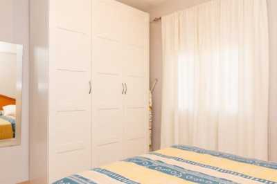 квартира посуточно - Малага - фото 16