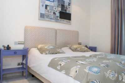 вилла посуточно - Марбелья - фото 4