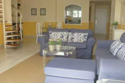 квартира посуточно - Михас - фото 4