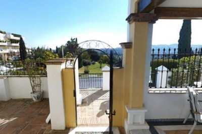 дом                            посуточно - Михас