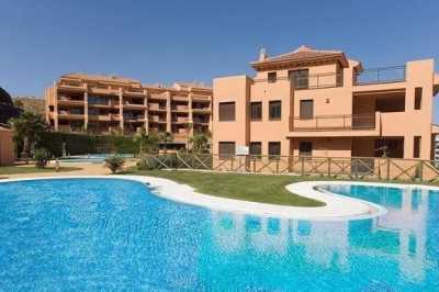 квартира                            посуточно - Михас