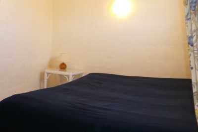 квартира посуточно - Михас - фото 8