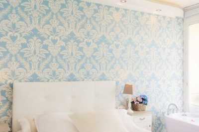 квартира посуточно - Торремолинос - фото 9