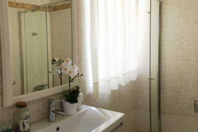 квартира посуточно - Малага - фото 10