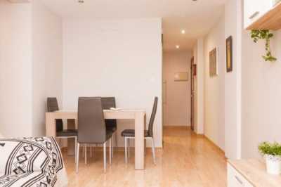 квартира посуточно - Малага - фото 5