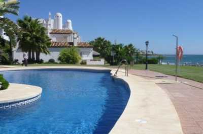 квартира посуточно - Михас - фото 3