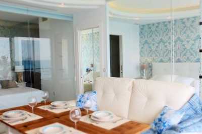 квартира посуточно - Торремолинос - фото 11