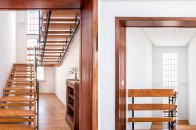 вилла посуточно - Малага - фото 18