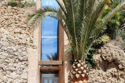 квартира посуточно - Торремолинос - фото 10