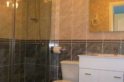 квартира посуточно - Михас - фото 7