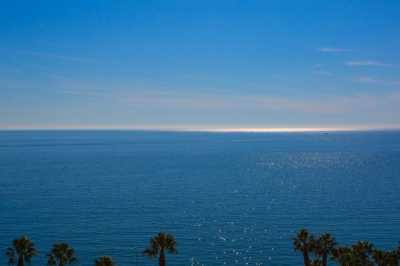 дом                            посуточно - Малага