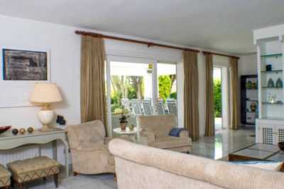 вилла посуточно - Марбелья - фото 13