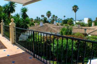 вилла посуточно - Марбелья - фото 1