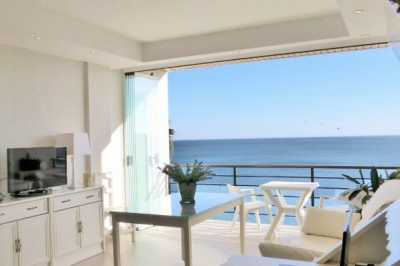 квартира посуточно - Торремолинос - фото 5