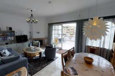 дом посуточно - Михас - фото 4